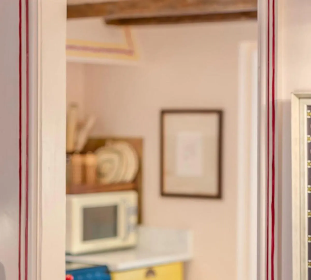Pocket Cottage Luxury 18Th Century Tiny Home In Picturesque Village With Pubs Stillington 別荘