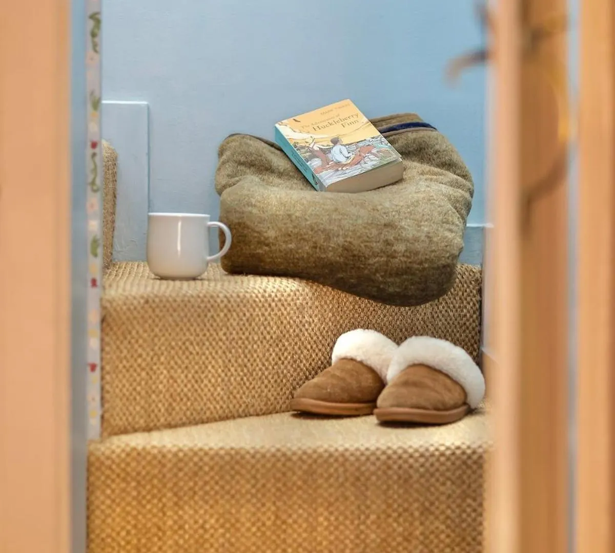 Pocket Cottage Luxury 18Th Century Tiny Home In Picturesque Village With Pubs Stillington 別荘