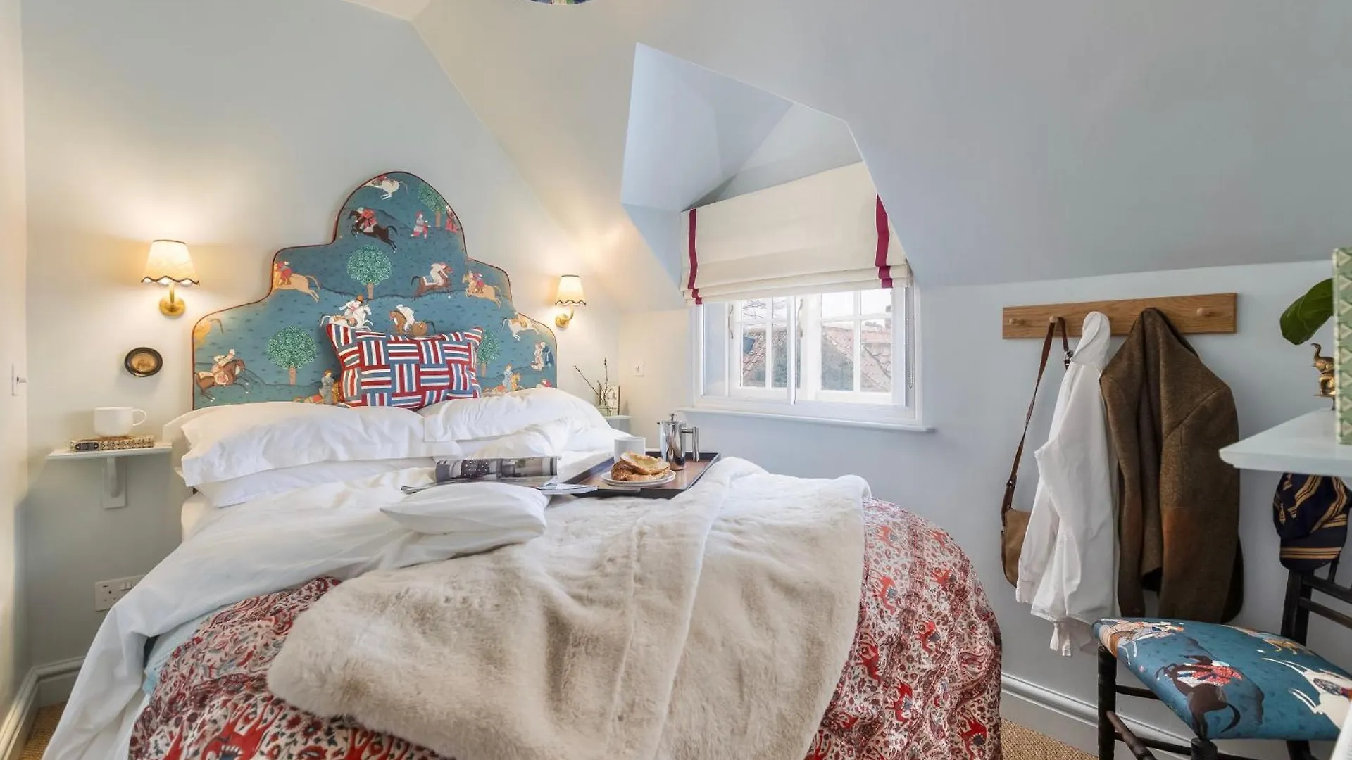 Pocket Cottage Luxury 18Th Century Tiny Home In Picturesque Village With Pubs Stillington イギリス